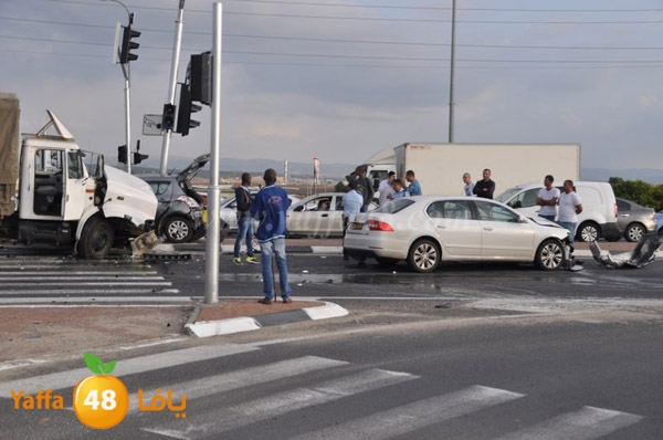 accedent akhesamakh3 (16).JPG